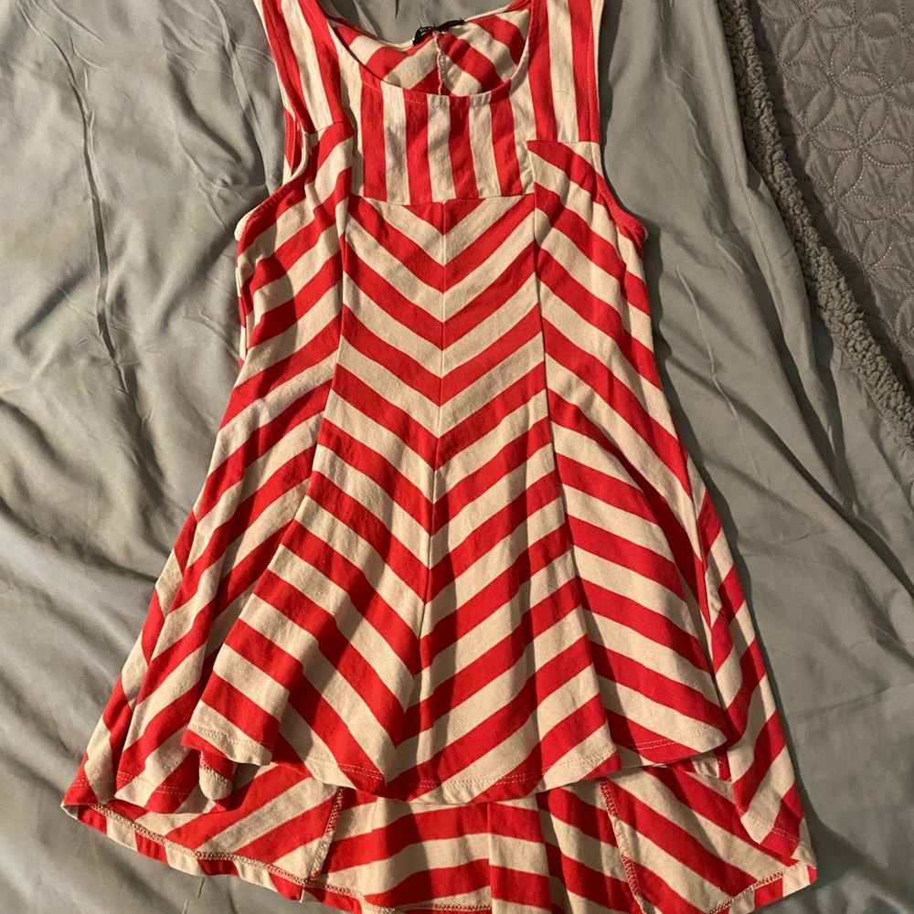 Womens size medium monteau shirt